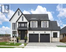 2190 LINKWAY BOULEVARD, London South, Ontario