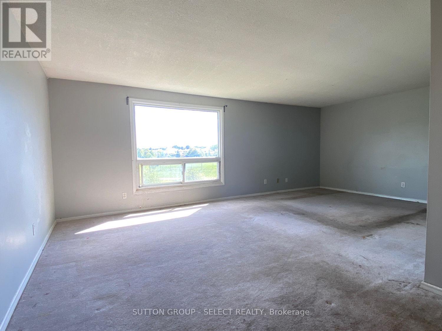 46 - 700 Paisley Road, Guelph, Ontario N1K 1A3 - Photo 8 - X12389280