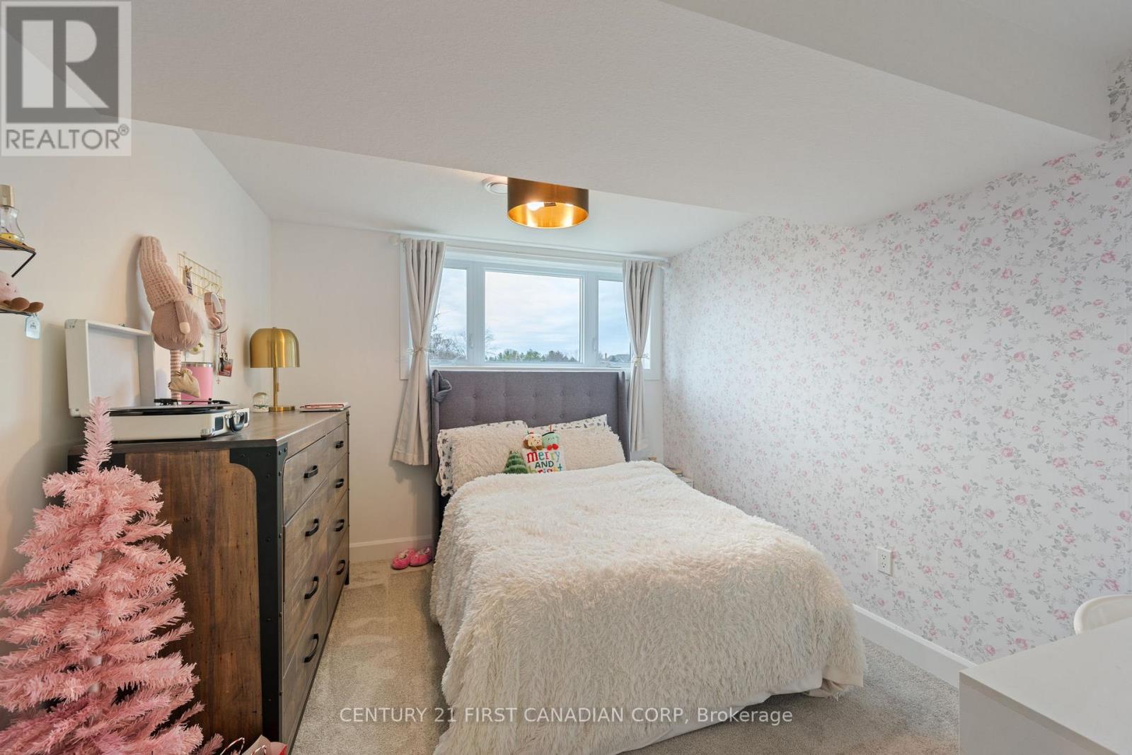 2190 Linkway Boulevard, London South, Ontario  N6K 0K8 - Photo 32 - X12550484