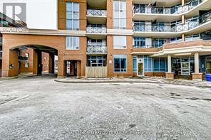 802-Furn - 2772 Keele Street, Toronto, Ontario  M3M 0A3 - Photo 33 - W12555812