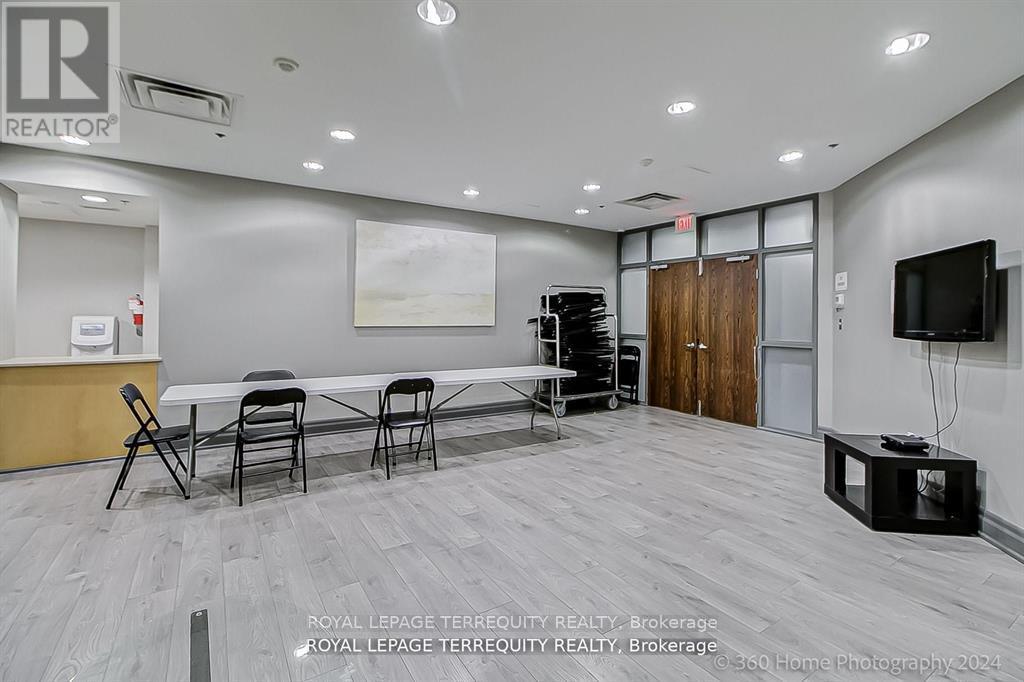 802-Furn - 2772 Keele Street, Toronto, Ontario  M3M 0A3 - Photo 27 - W12555812