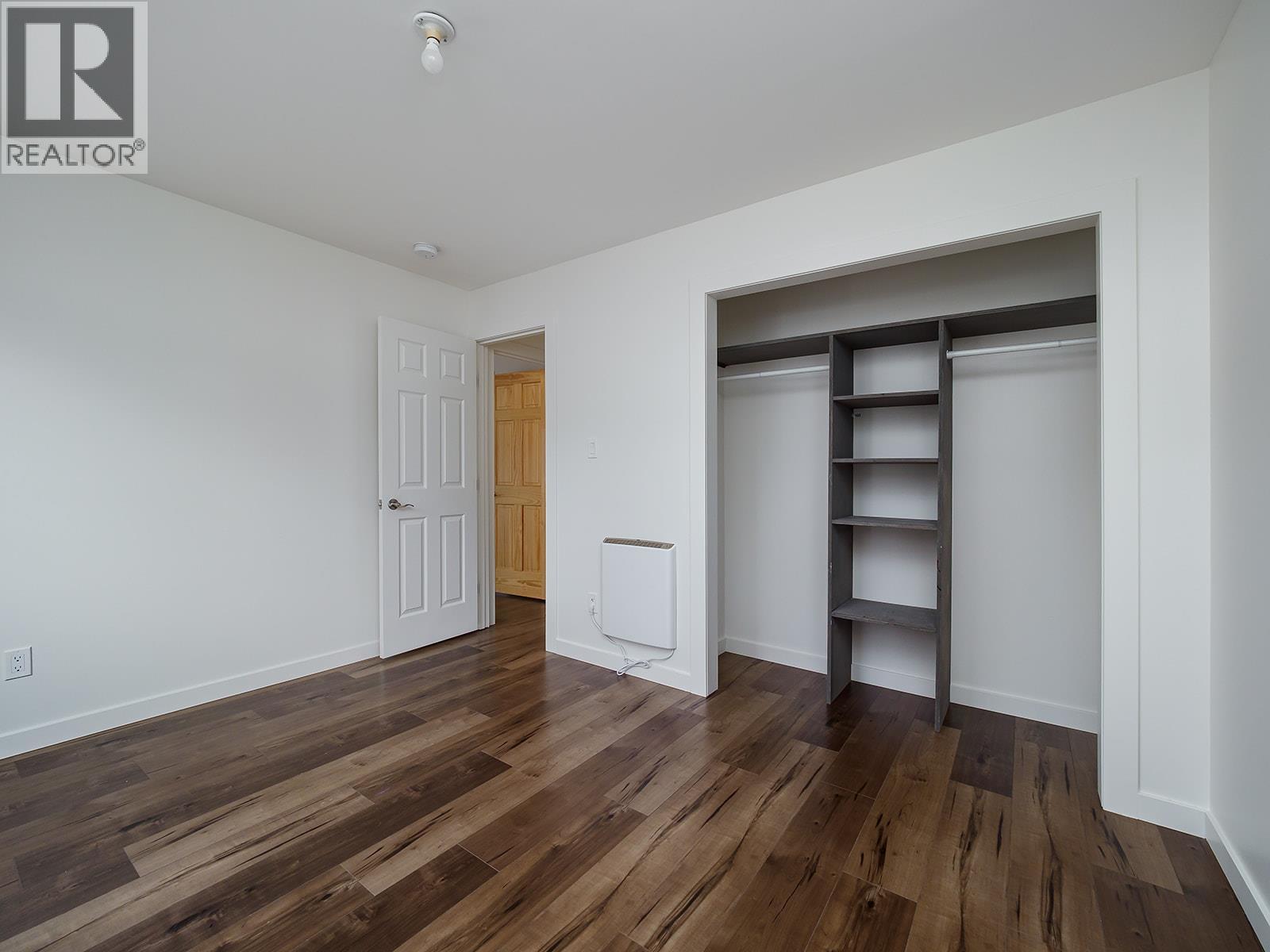 1117 10th Avenue N Unit# 9, Golden, British Columbia  V0A 1H3 - Photo 17 - 10369541