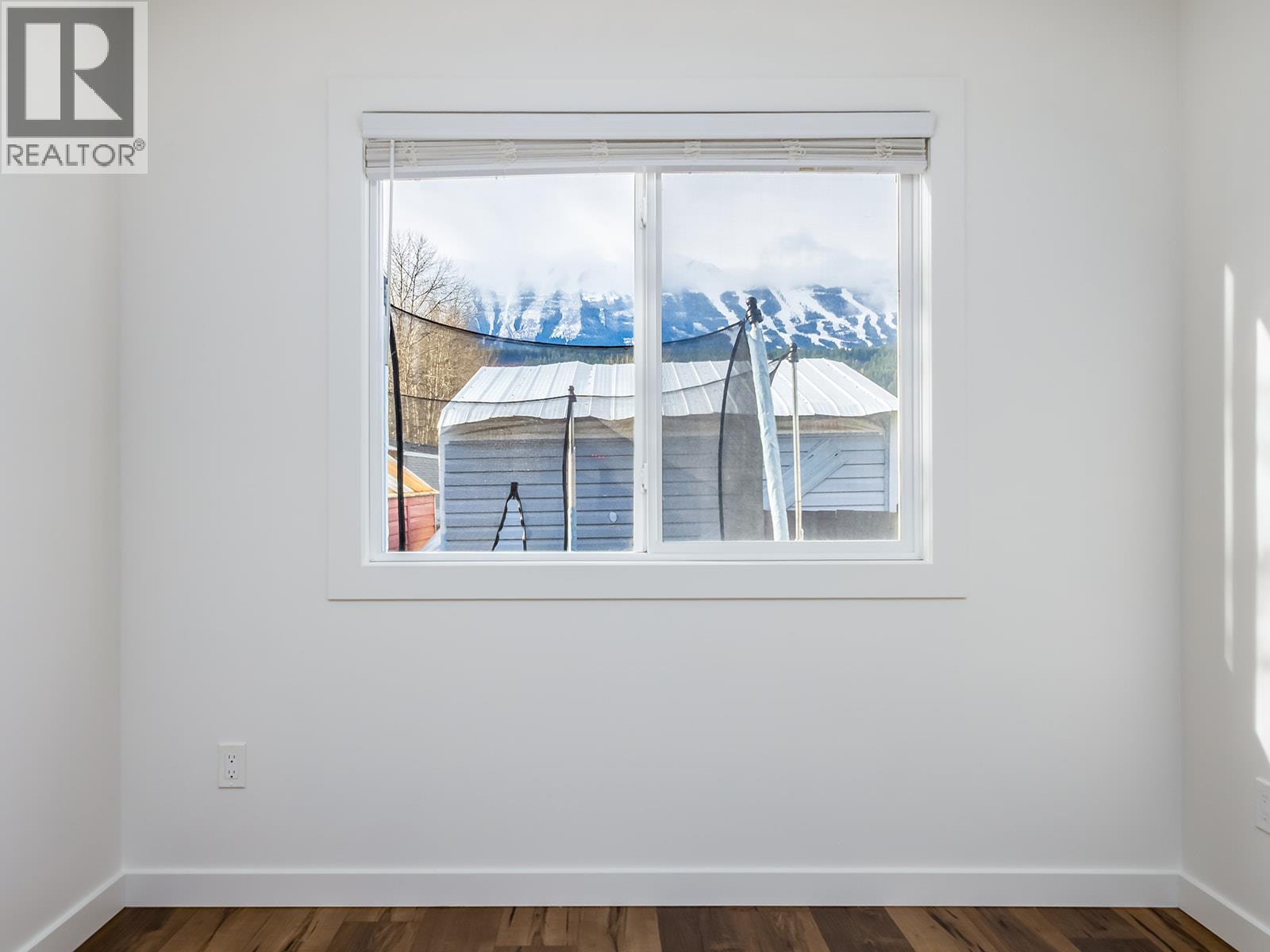 1117 10th Avenue N Unit# 9, Golden, British Columbia  V0A 1H3 - Photo 20 - 10369541