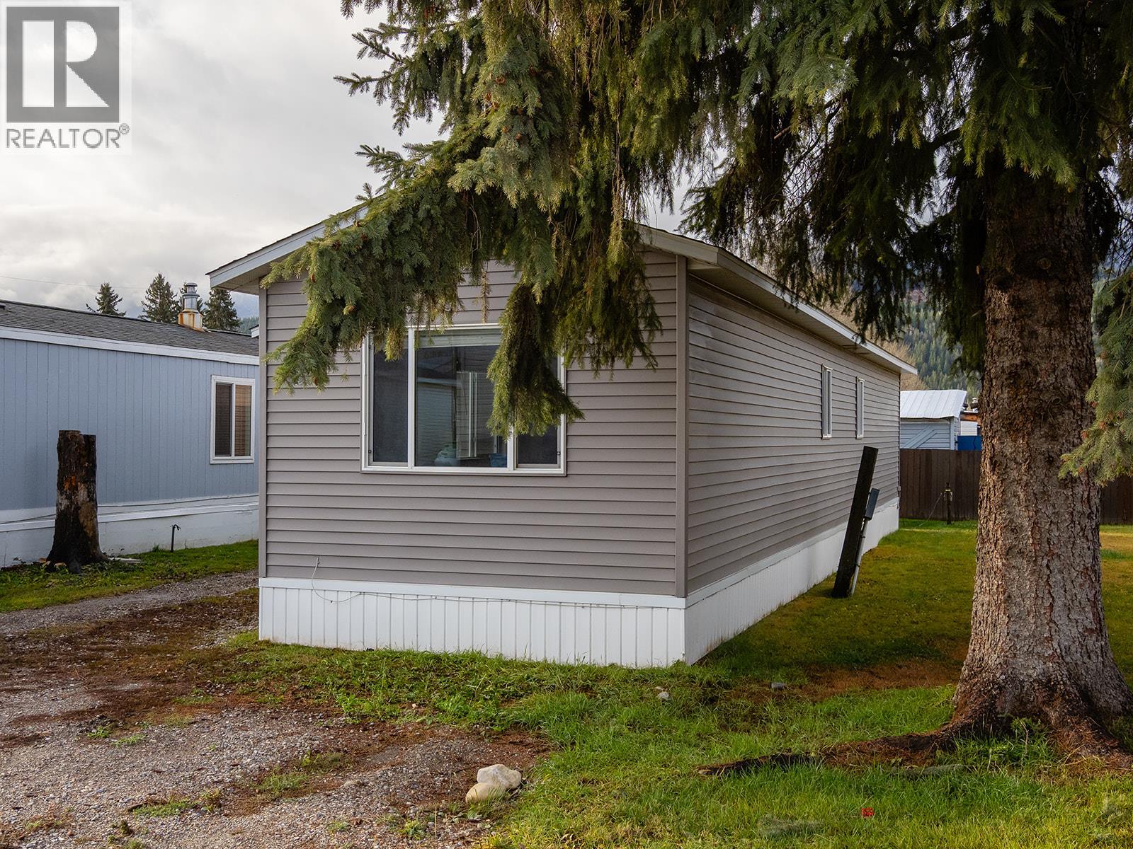 1117 10th Avenue N Unit# 9, Golden, British Columbia  V0A 1H3 - Photo 23 - 10369541