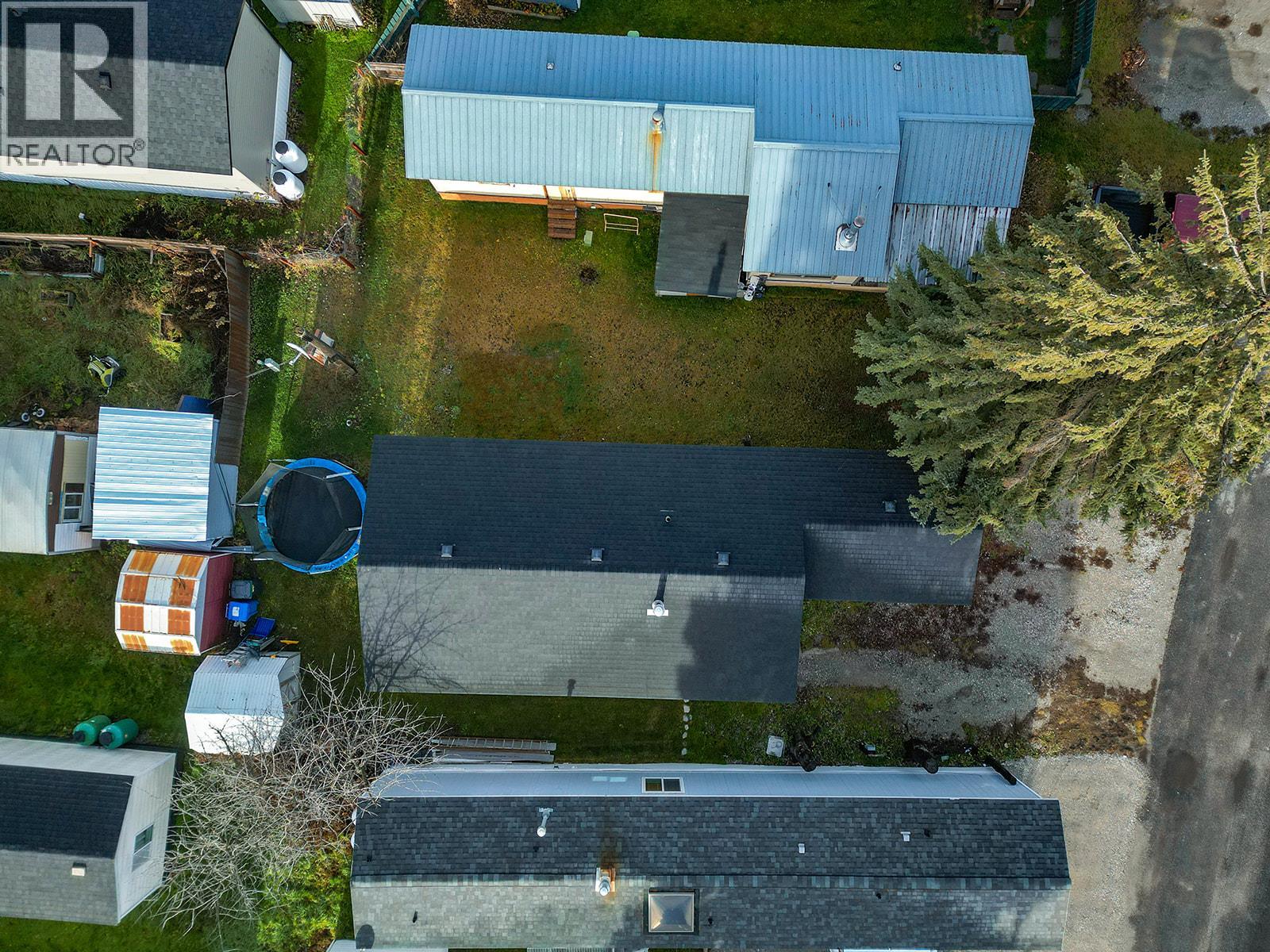 1117 10th Avenue N Unit# 9, Golden, British Columbia  V0A 1H3 - Photo 24 - 10369541