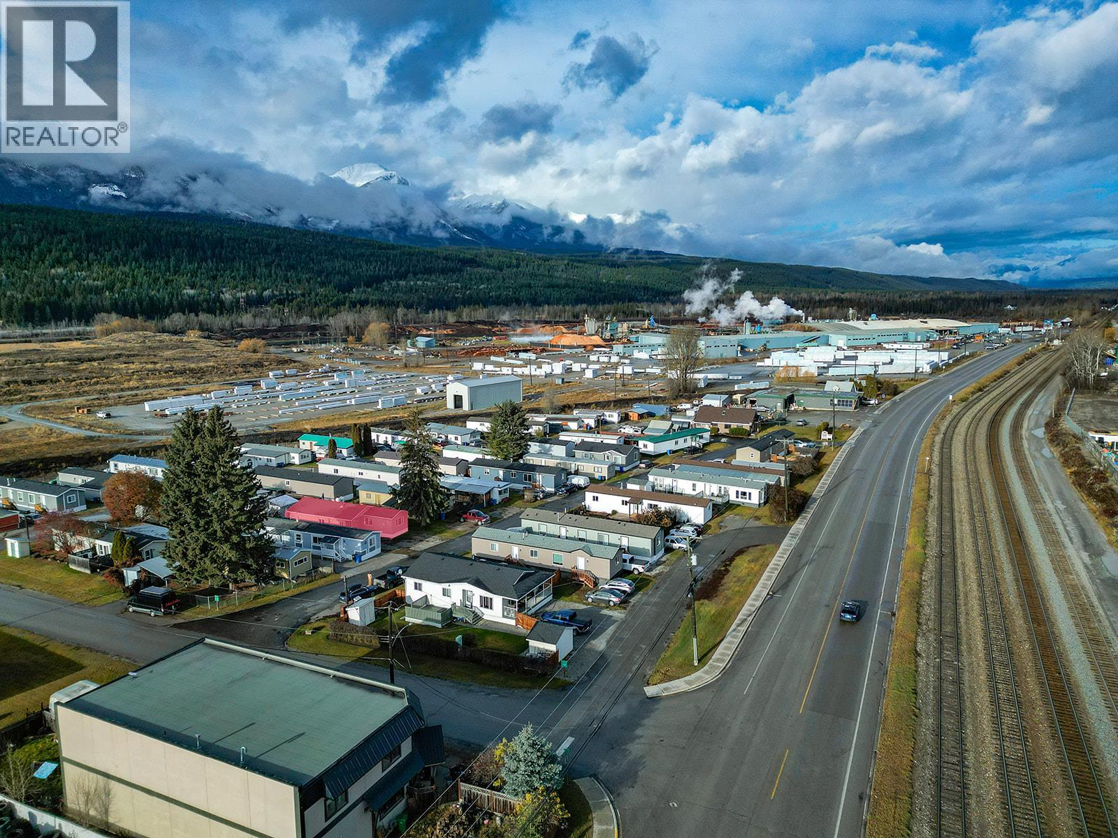 1117 10th Avenue N Unit# 9, Golden, British Columbia  V0A 1H3 - Photo 26 - 10369541
