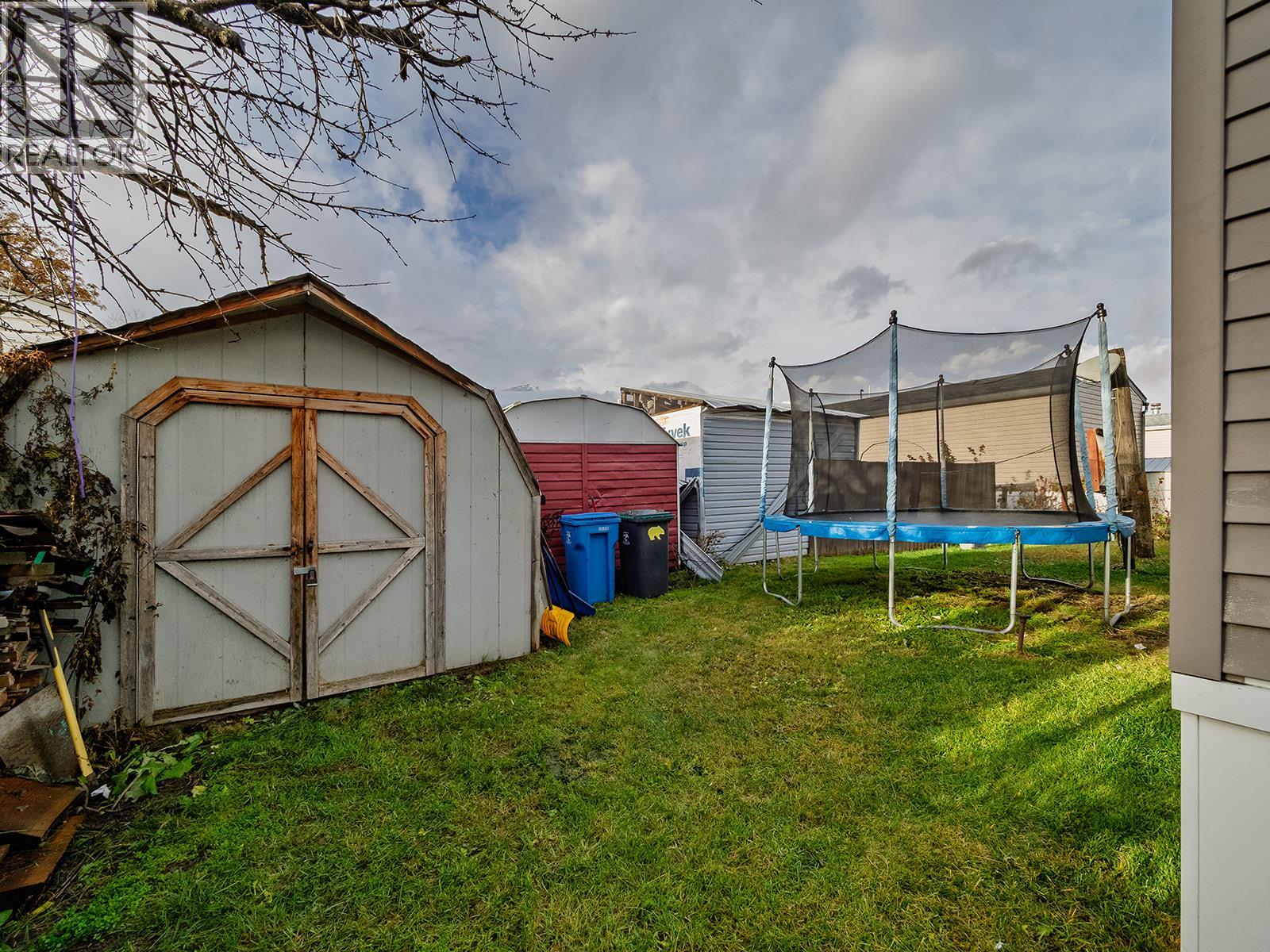 1117 10th Avenue N Unit# 9, Golden, British Columbia  V0A 1H3 - Photo 30 - 10369541