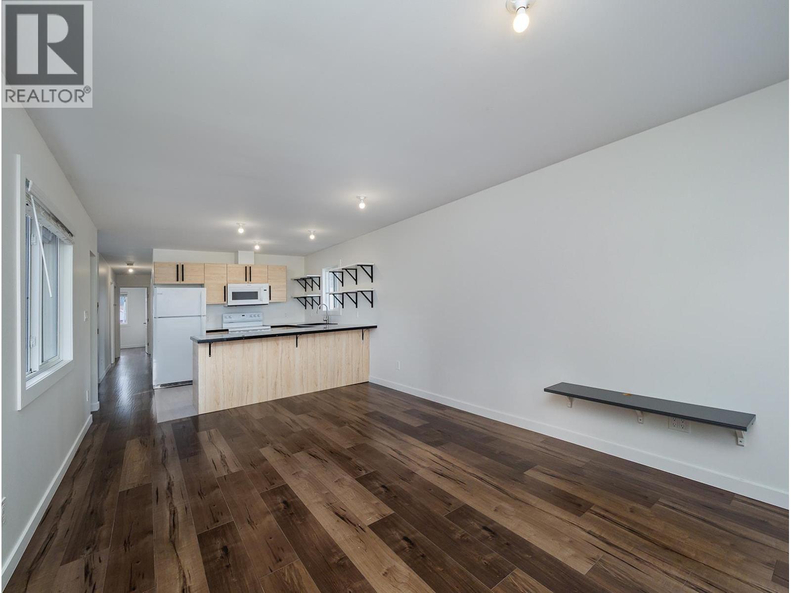 1117 10th Avenue N Unit# 9, Golden, British Columbia  V0A 1H3 - Photo 7 - 10369541