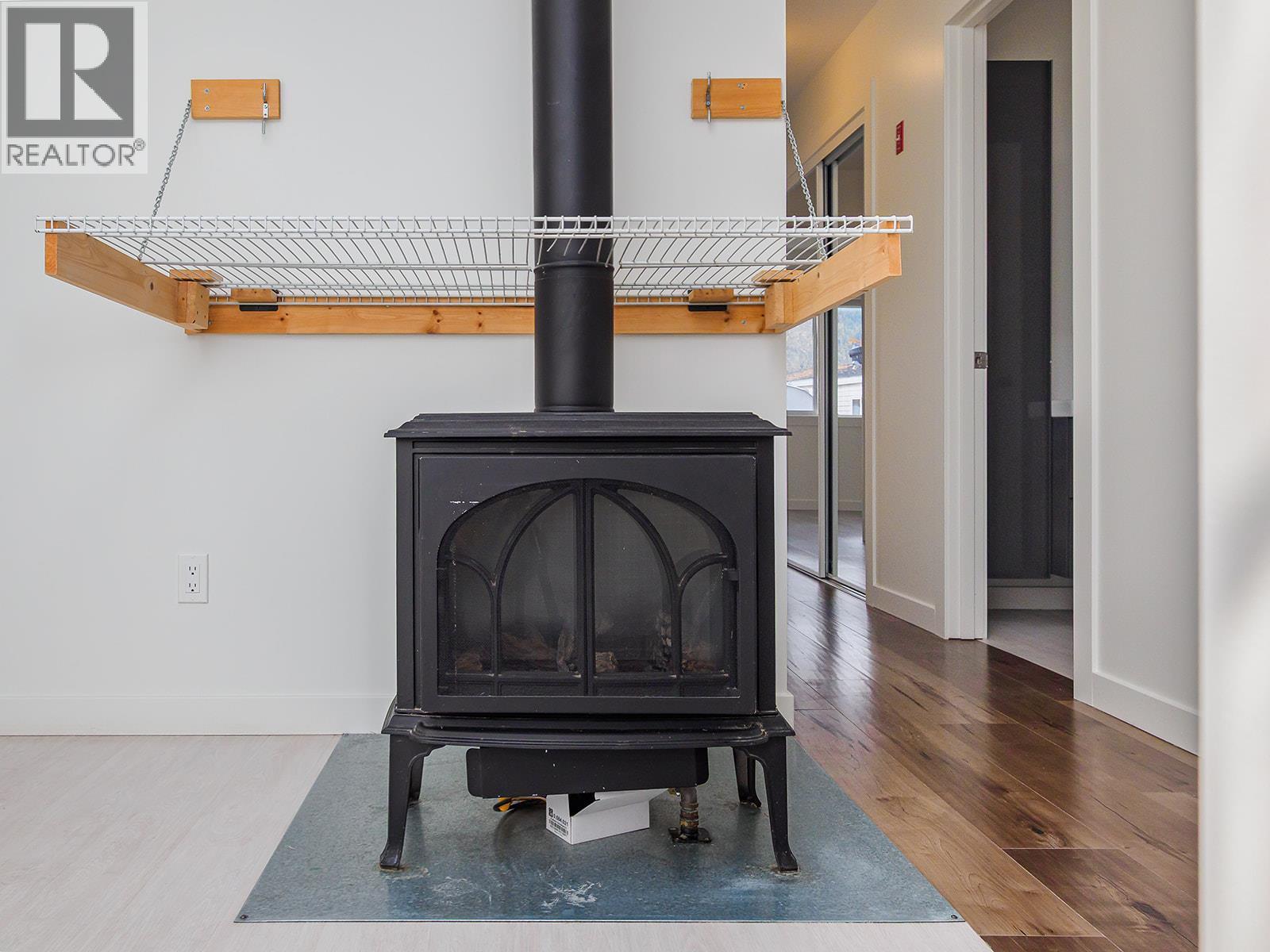 1117 10th Avenue N Unit# 9, Golden, British Columbia  V0A 1H3 - Photo 8 - 10369541