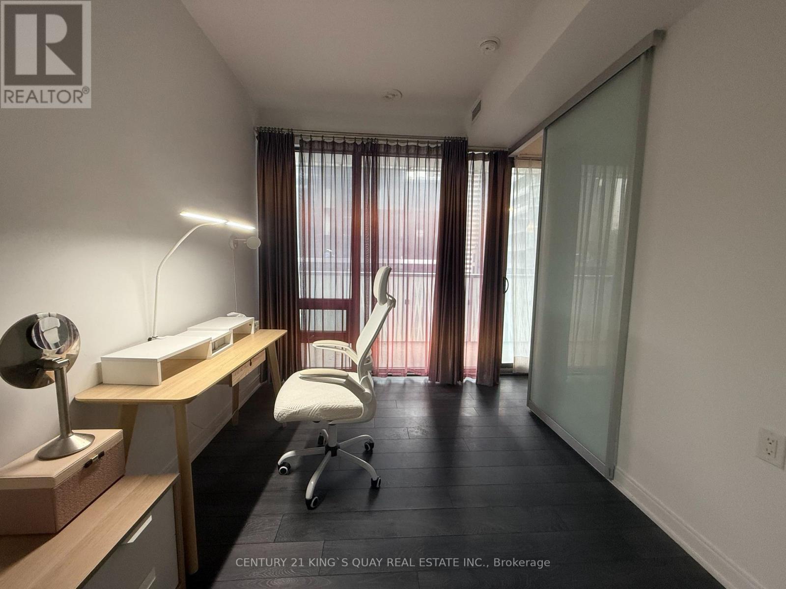 405 - 50 Charles Street E, Toronto, Ontario  M4Y 0C3 - Photo 10 - C12556176