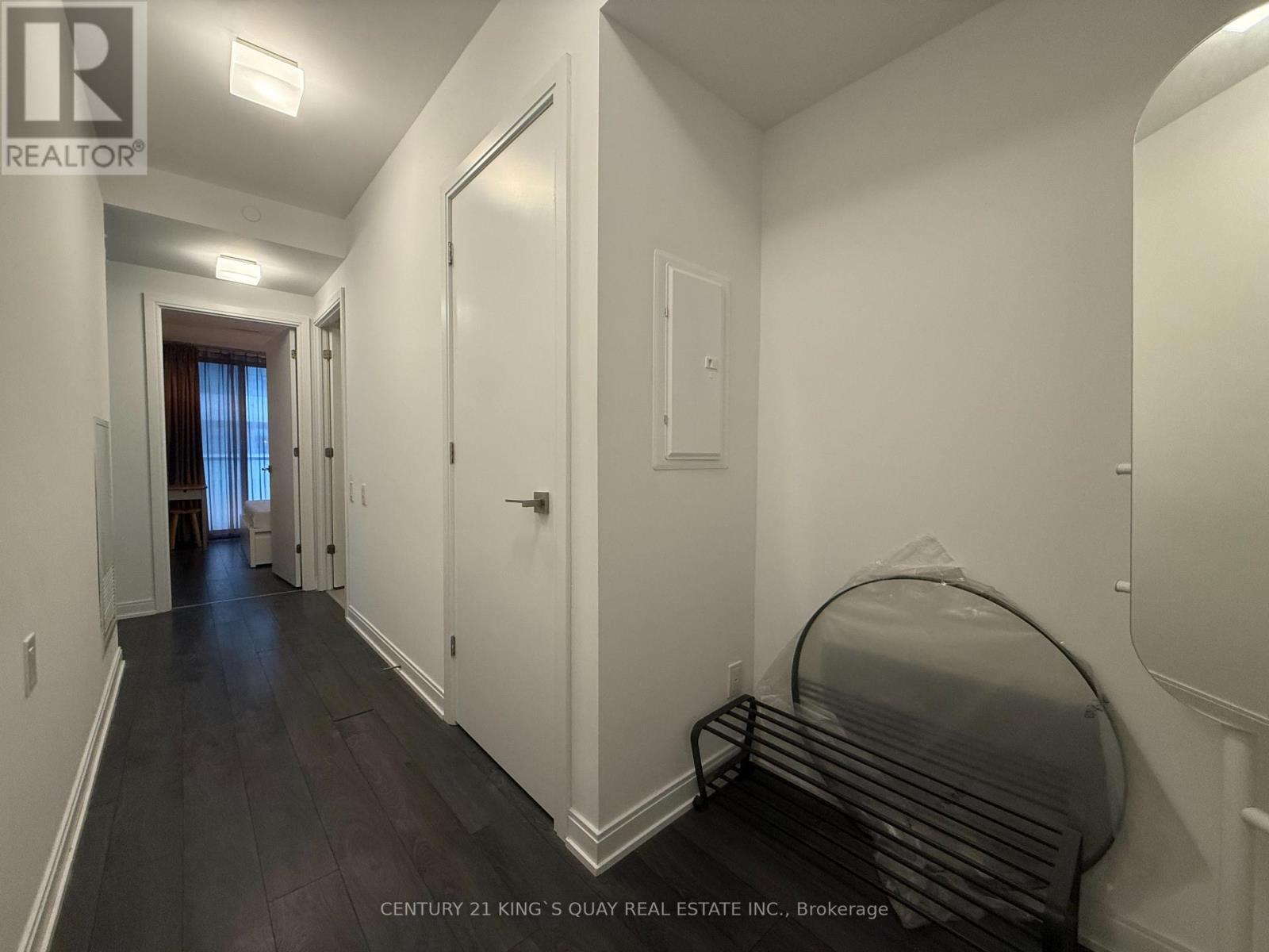 405 - 50 Charles Street E, Toronto, Ontario  M4Y 0C3 - Photo 13 - C12556176