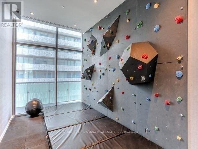 405 - 50 Charles Street E, Toronto, Ontario  M4Y 0C3 - Photo 18 - C12556176