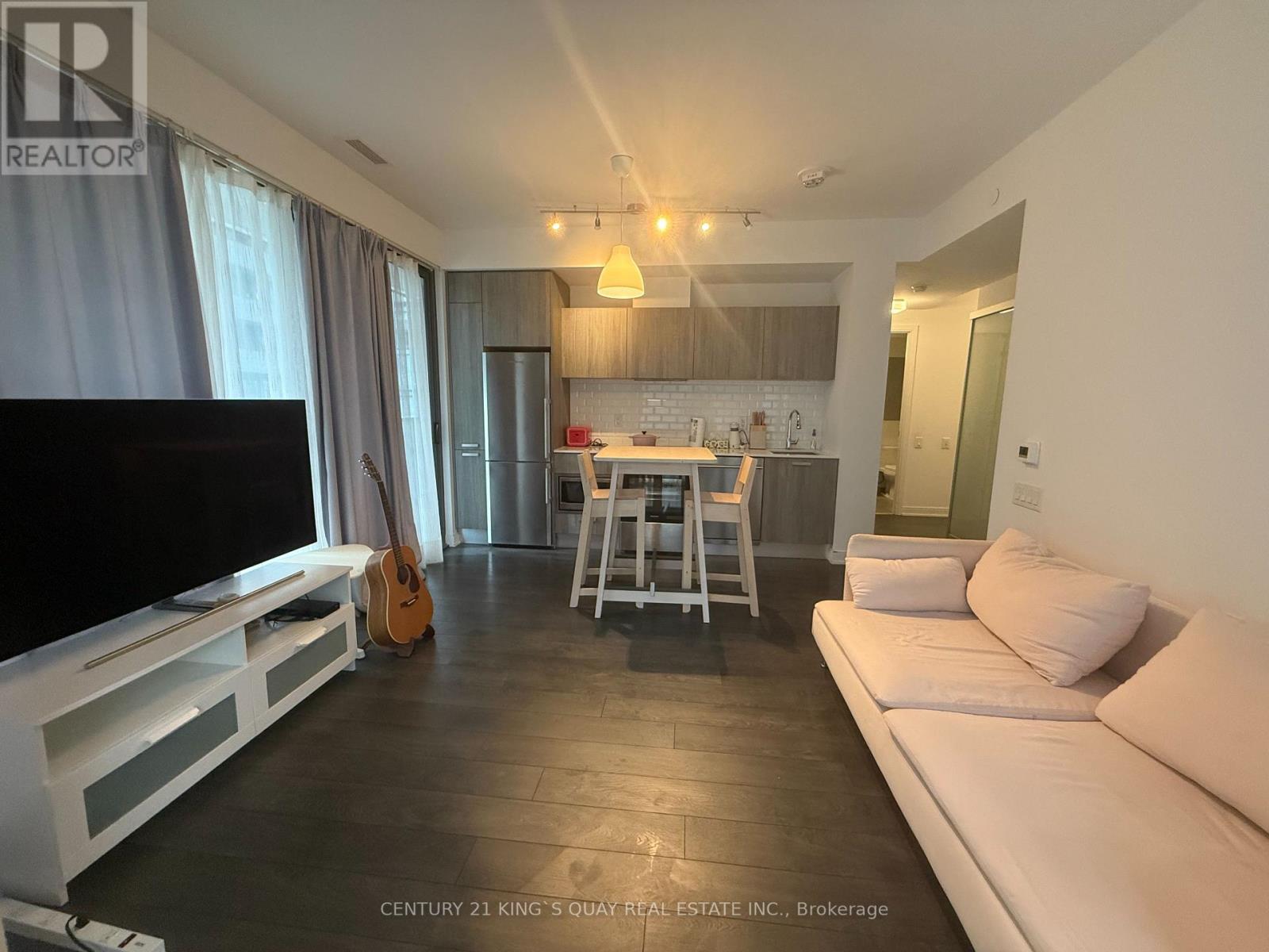 405 - 50 Charles Street E, Toronto, Ontario  M4Y 0C3 - Photo 4 - C12556176