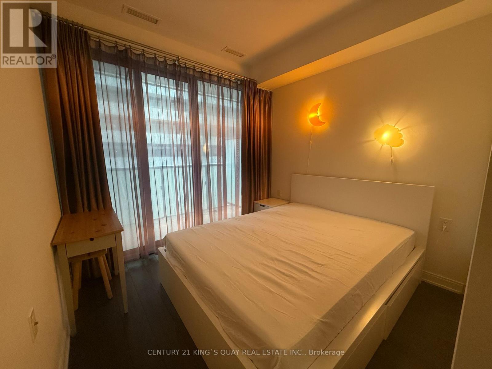 405 - 50 Charles Street E, Toronto, Ontario  M4Y 0C3 - Photo 7 - C12556176