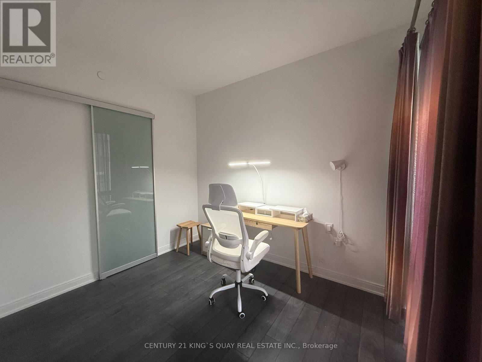 405 - 50 Charles Street E, Toronto, Ontario  M4Y 0C3 - Photo 9 - C12556176