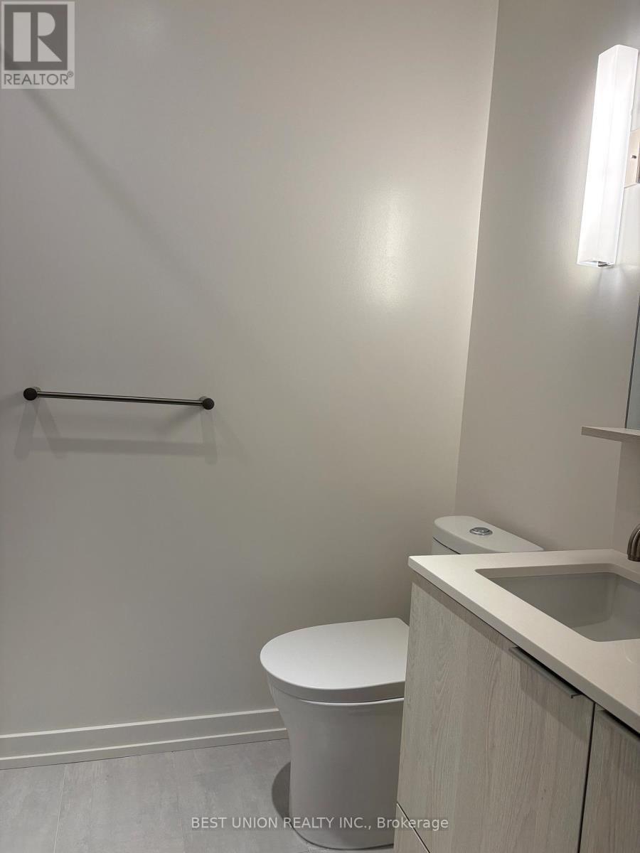 1410n - 110 Broadway Avenue, Toronto, Ontario  M4P 1V7 - Photo 10 - C12556196