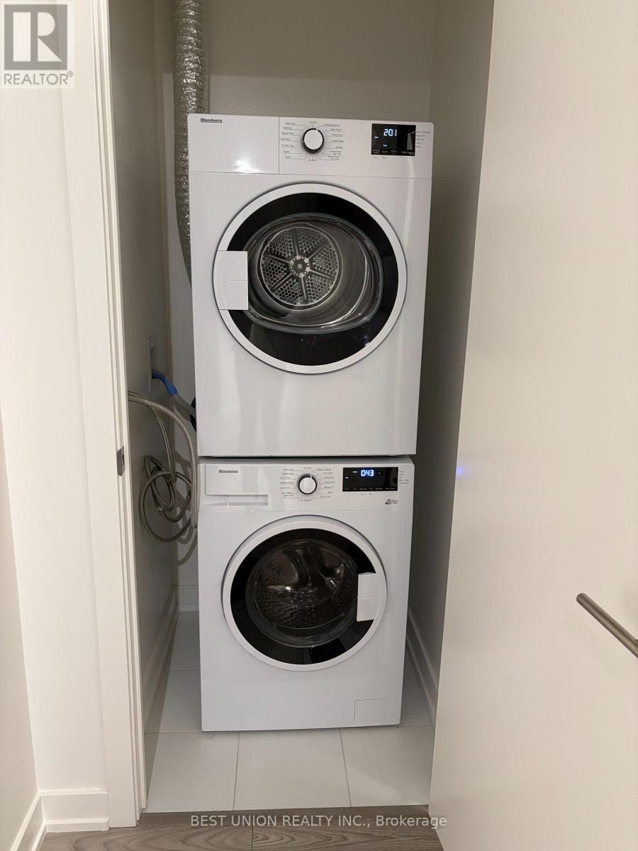 1410n - 110 Broadway Avenue, Toronto, Ontario  M4P 1V7 - Photo 11 - C12556196