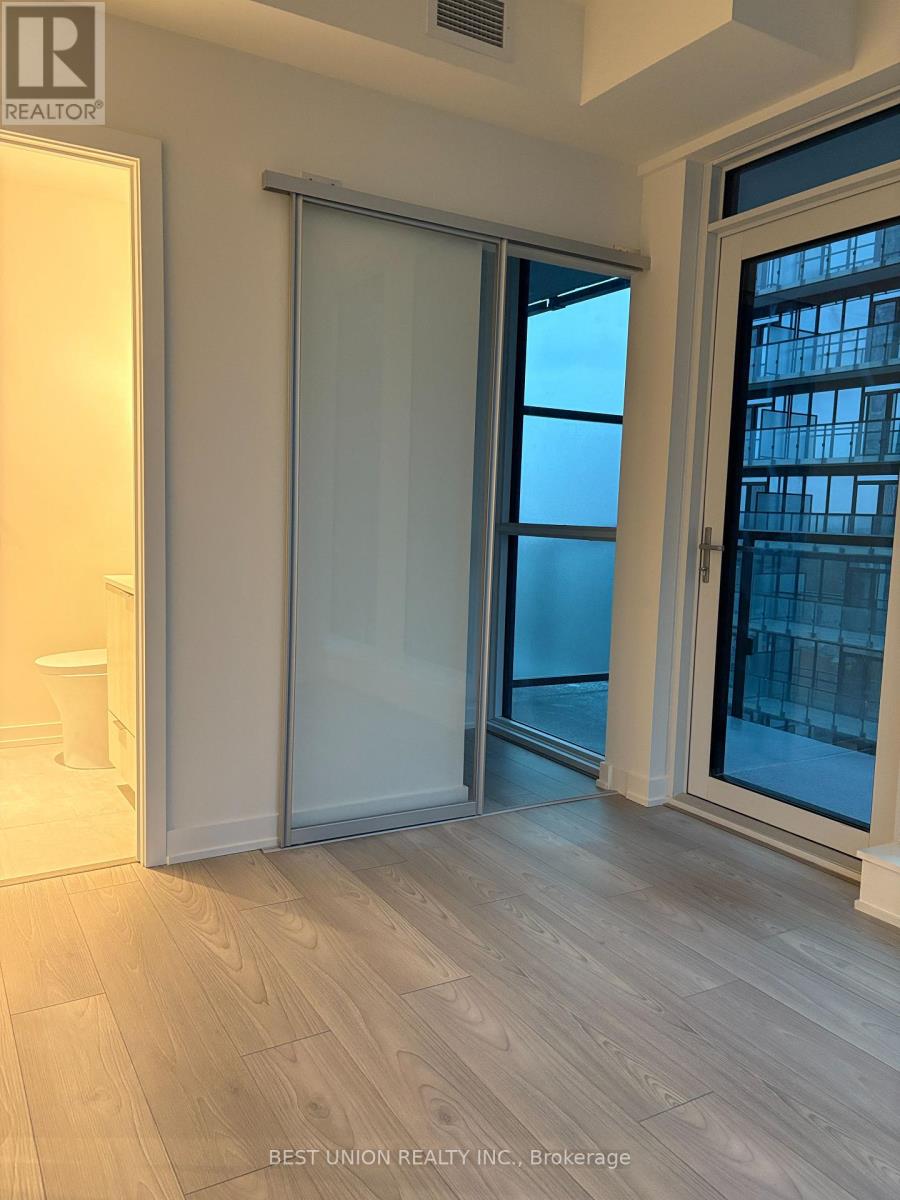 1410n - 110 Broadway Avenue, Toronto, Ontario  M4P 1V7 - Photo 7 - C12556196