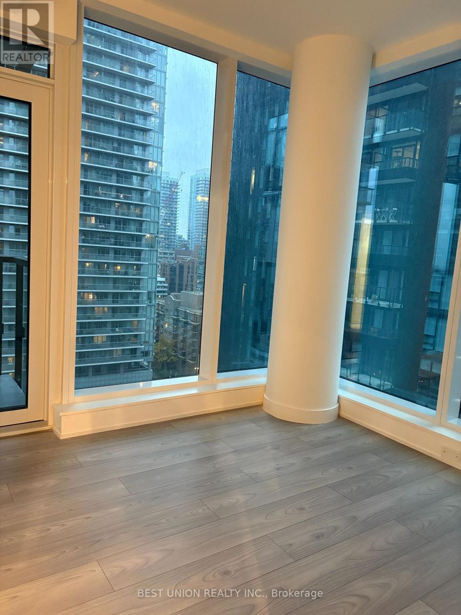 1410n - 110 Broadway Avenue, Toronto, Ontario  M4P 1V7 - Photo 8 - C12556196