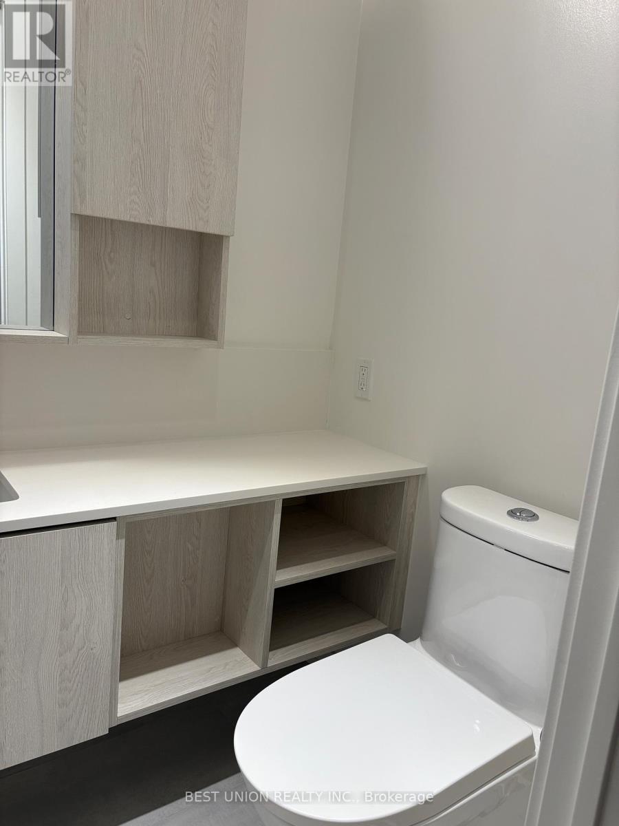 1410n - 110 Broadway Avenue, Toronto, Ontario  M4P 1V7 - Photo 9 - C12556196