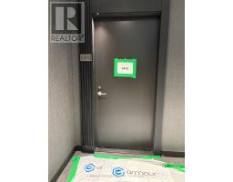 1410N - 110 BROADWAY AVENUE, Toronto, Ontario