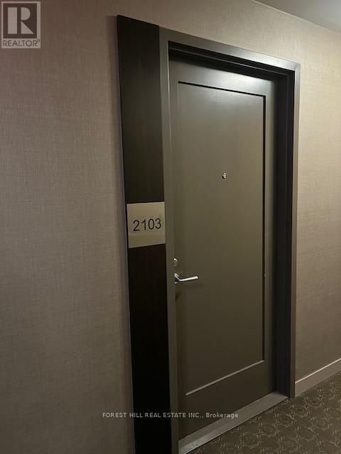 2103 - 320 Tweedsmuir Avenue, Toronto, Ontario  M5P 2Y3 - Photo 5 - C12556204