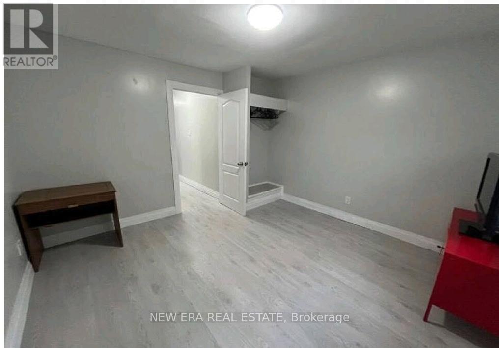 48 Carr Street, Toronto, Ontario M5T 1B7 - Photo 11 - C12556222