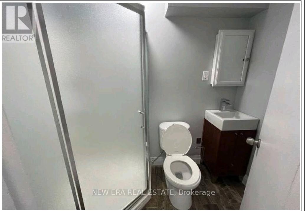 48 Carr Street, Toronto, Ontario M5T 1B7 - Photo 12 - C12556222