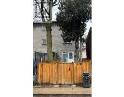 48 CARR STREET, Toronto, Ontario