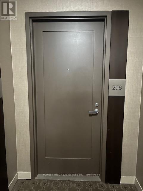 206 - 320 Tweedsmuir Avenue, Toronto, Ontario  M5P 2Y3 - Photo 5 - C12556232