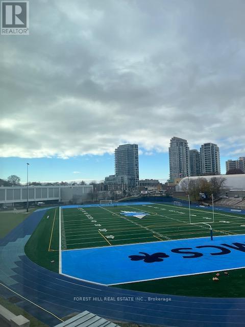 206 - 320 Tweedsmuir Avenue, Toronto, Ontario  M5P 2Y3 - Photo 6 - C12556232