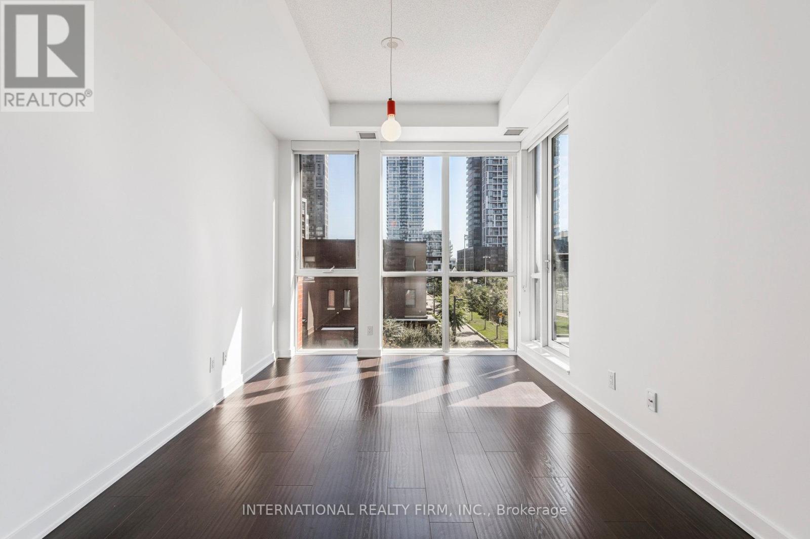 303 - 55 Regent Park Boulevard, Toronto, Ontario  M5A 0C2 - Photo 11 - C12556236