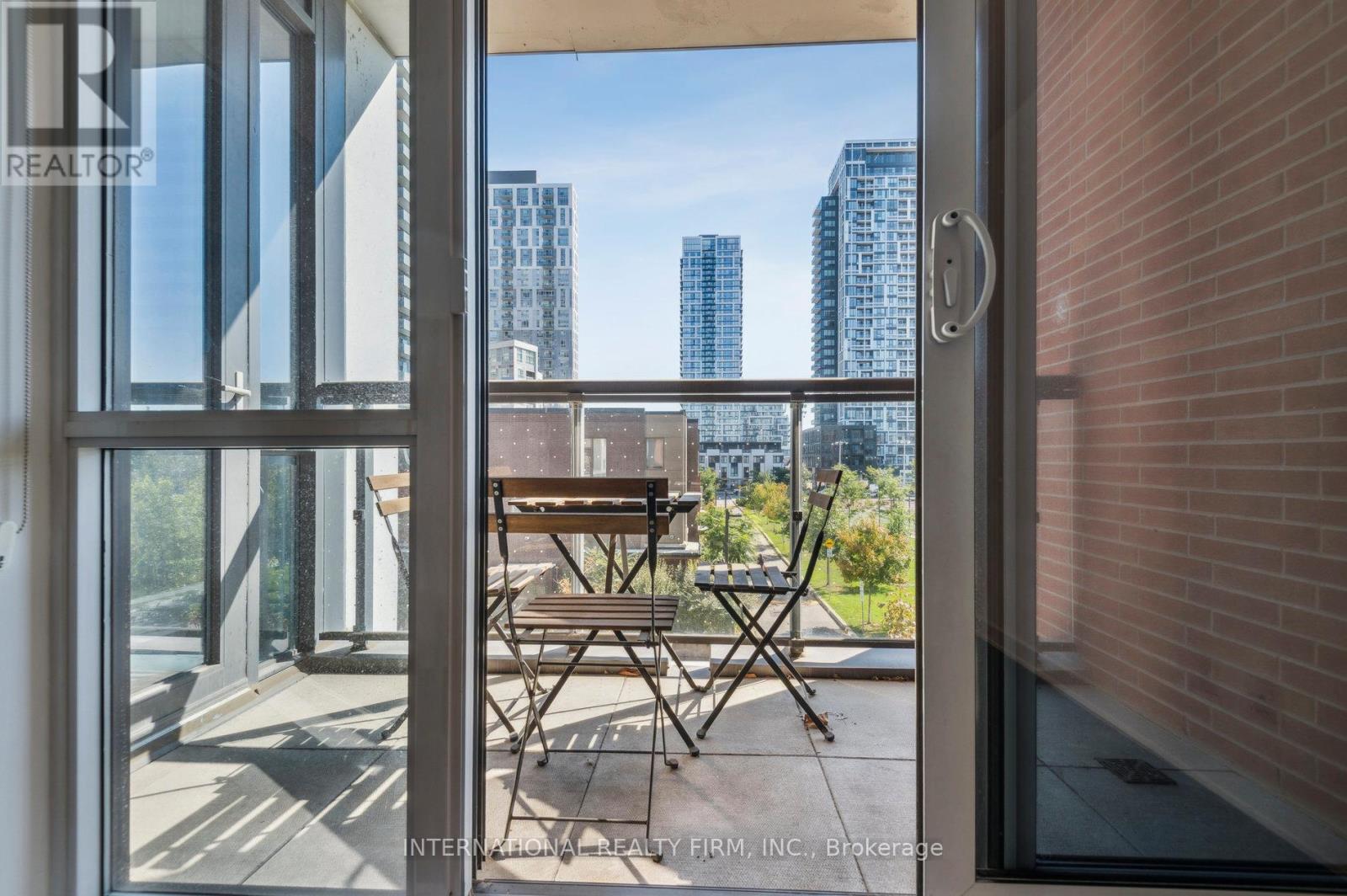 303 - 55 Regent Park Boulevard, Toronto, Ontario  M5A 0C2 - Photo 19 - C12556236