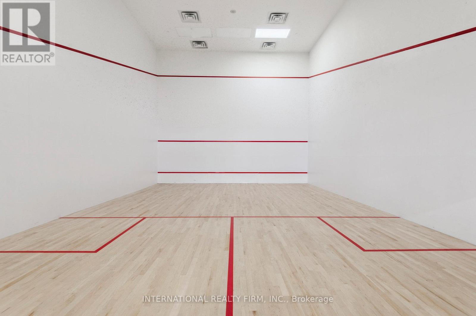 303 - 55 Regent Park Boulevard, Toronto, Ontario  M5A 0C2 - Photo 23 - C12556236