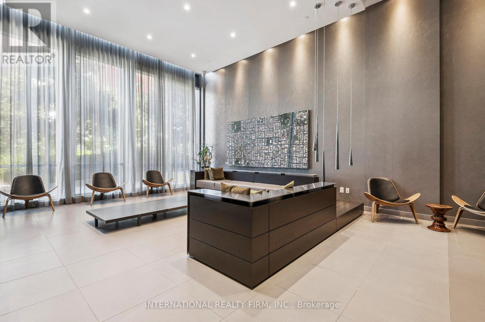 303 - 55 Regent Park Boulevard, Toronto, Ontario  M5A 0C2 - Photo 31 - C12556236