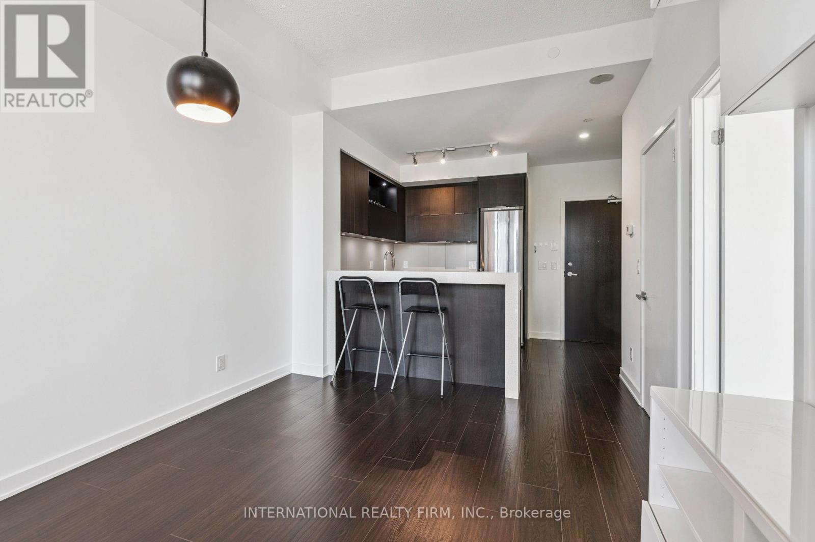 303 - 55 Regent Park Boulevard, Toronto, Ontario  M5A 0C2 - Photo 8 - C12556236