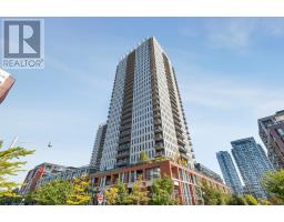 303 - 55 REGENT PARK BOULEVARD, Toronto, Ontario