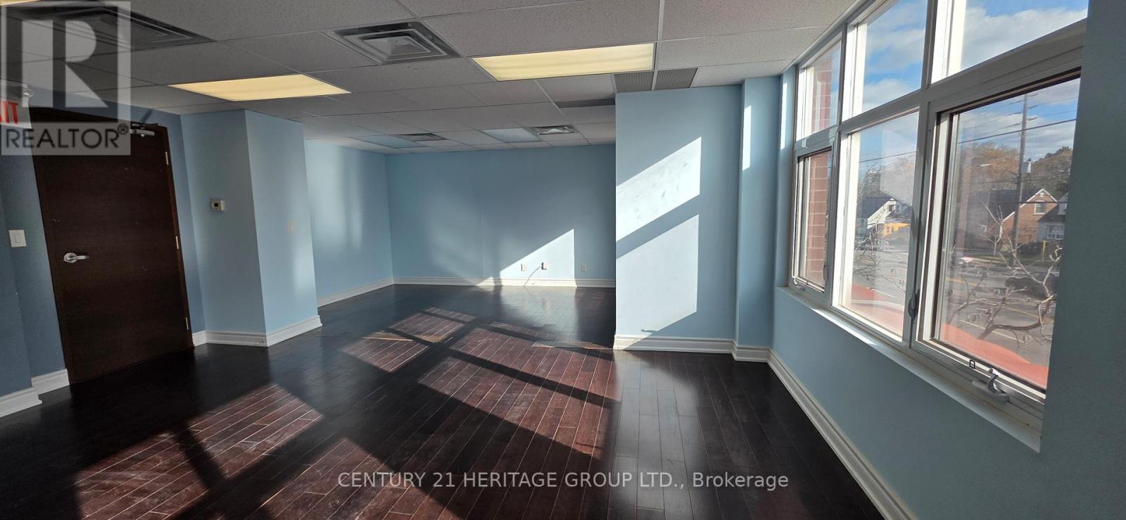 204 - 222 Finch Avenue W, Toronto, Ontario  M2R 1M6 - Photo 4 - C12556244