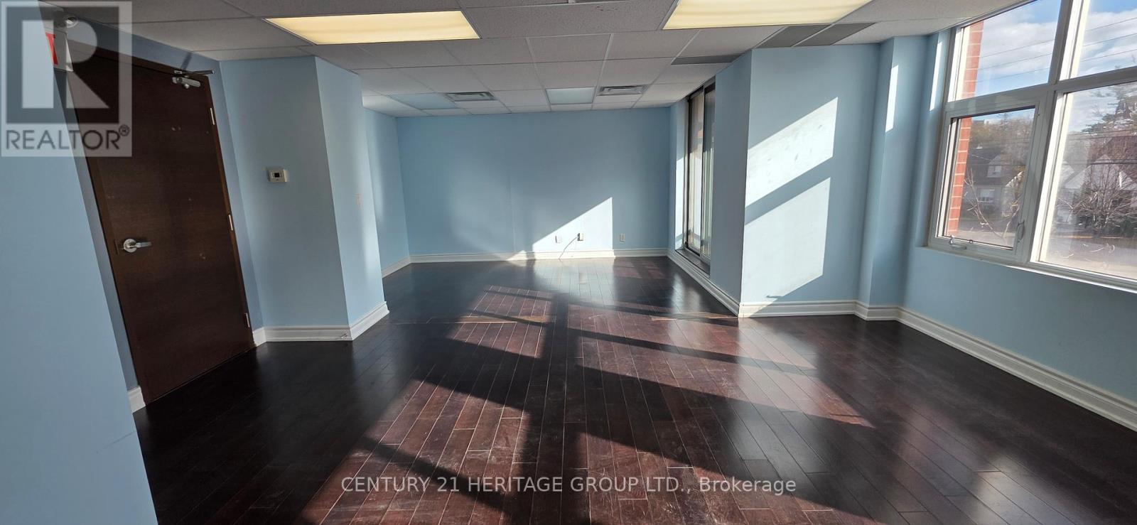 204 - 222 Finch Avenue W, Toronto, Ontario  M2R 1M6 - Photo 5 - C12556244