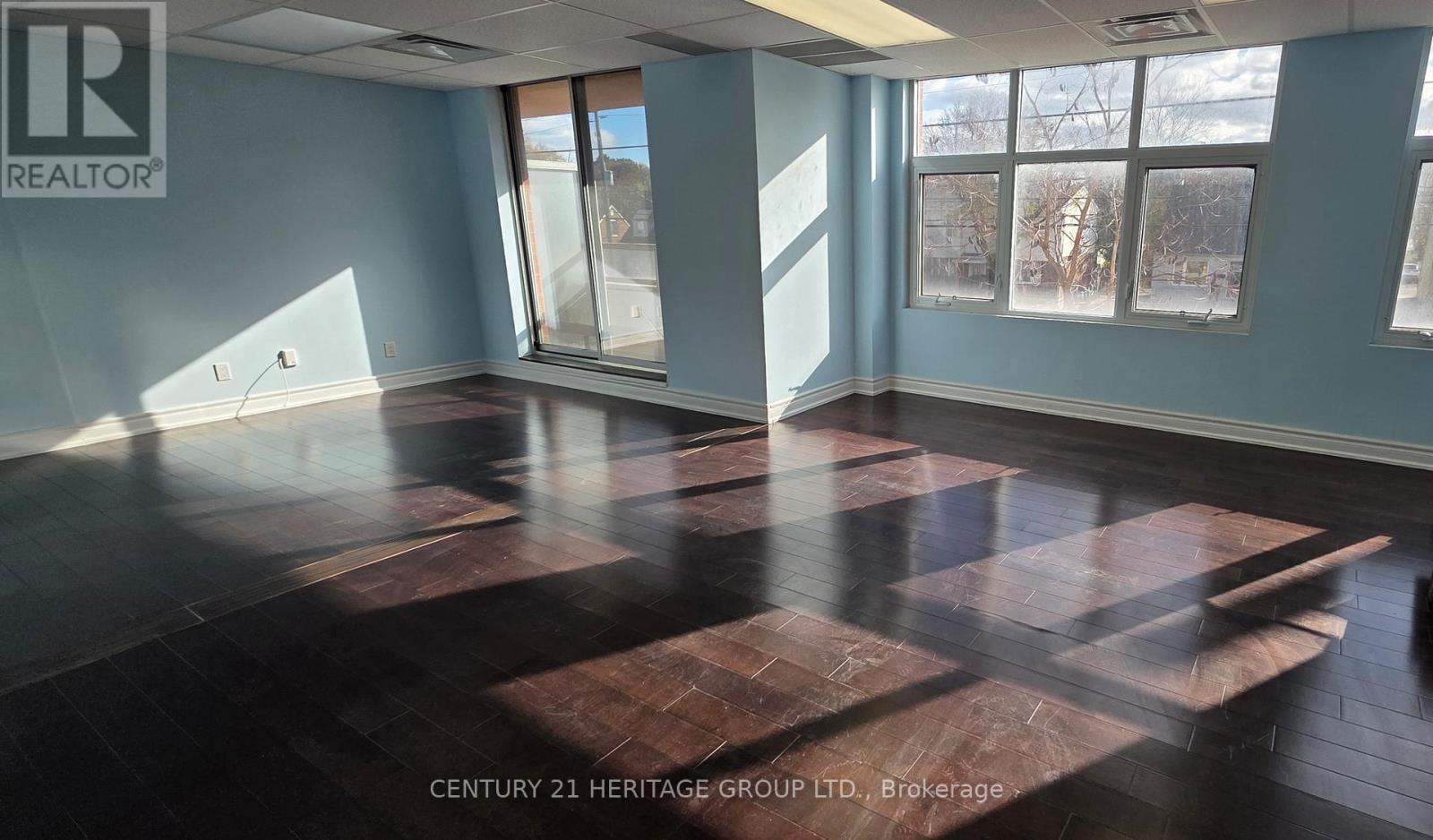 204 - 222 Finch Avenue W, Toronto, Ontario  M2R 1M6 - Photo 6 - C12556244