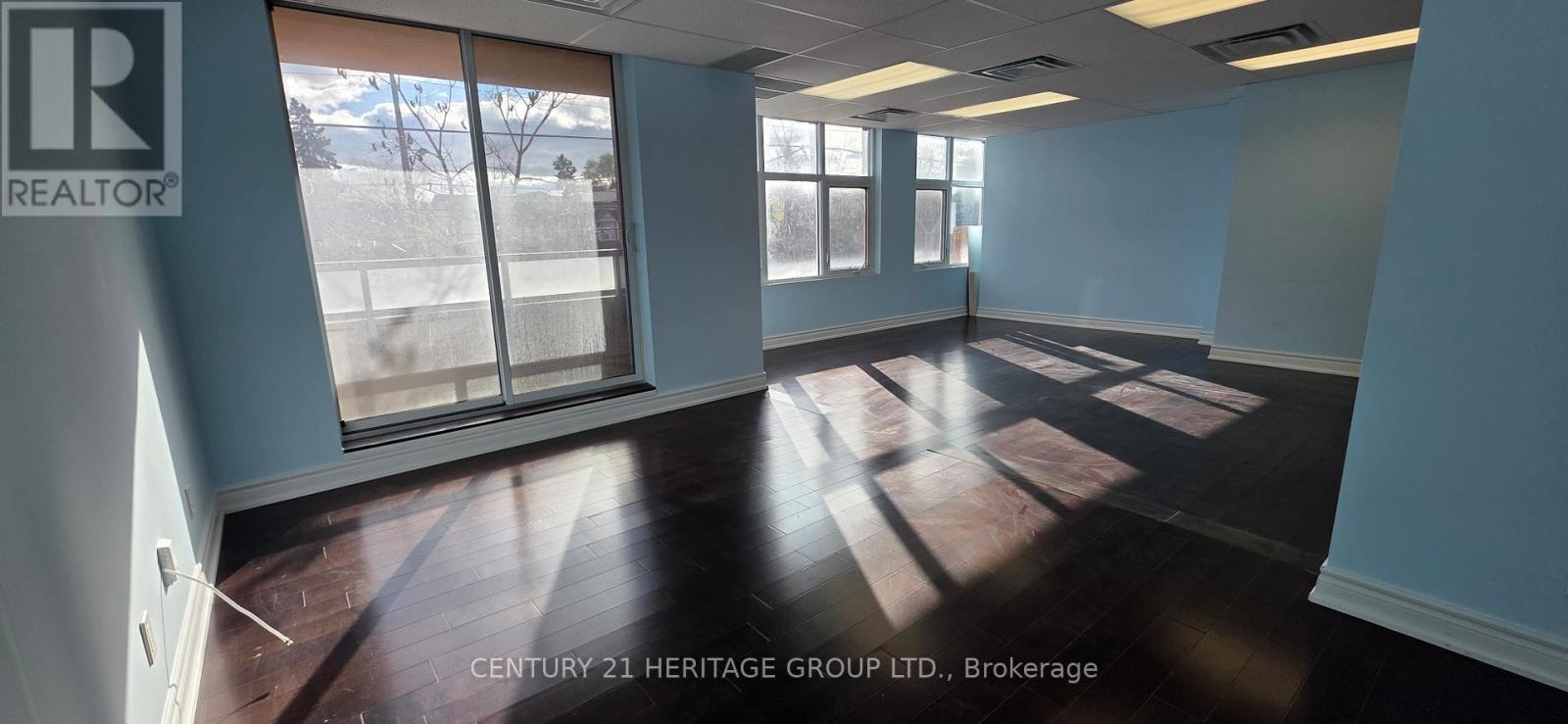 204 - 222 Finch Avenue W, Toronto, Ontario  M2R 1M6 - Photo 7 - C12556244