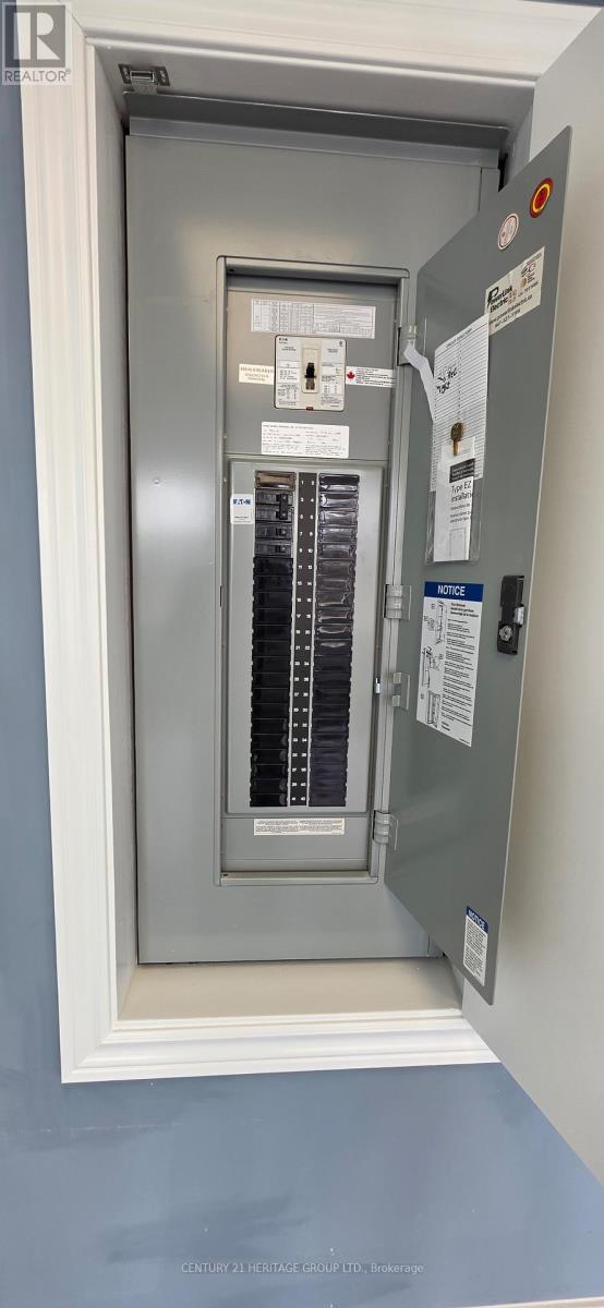 204 - 222 Finch Avenue W, Toronto, Ontario  M2R 1M6 - Photo 8 - C12556244