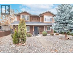 560 Christleton Avenue, kelowna, British Columbia