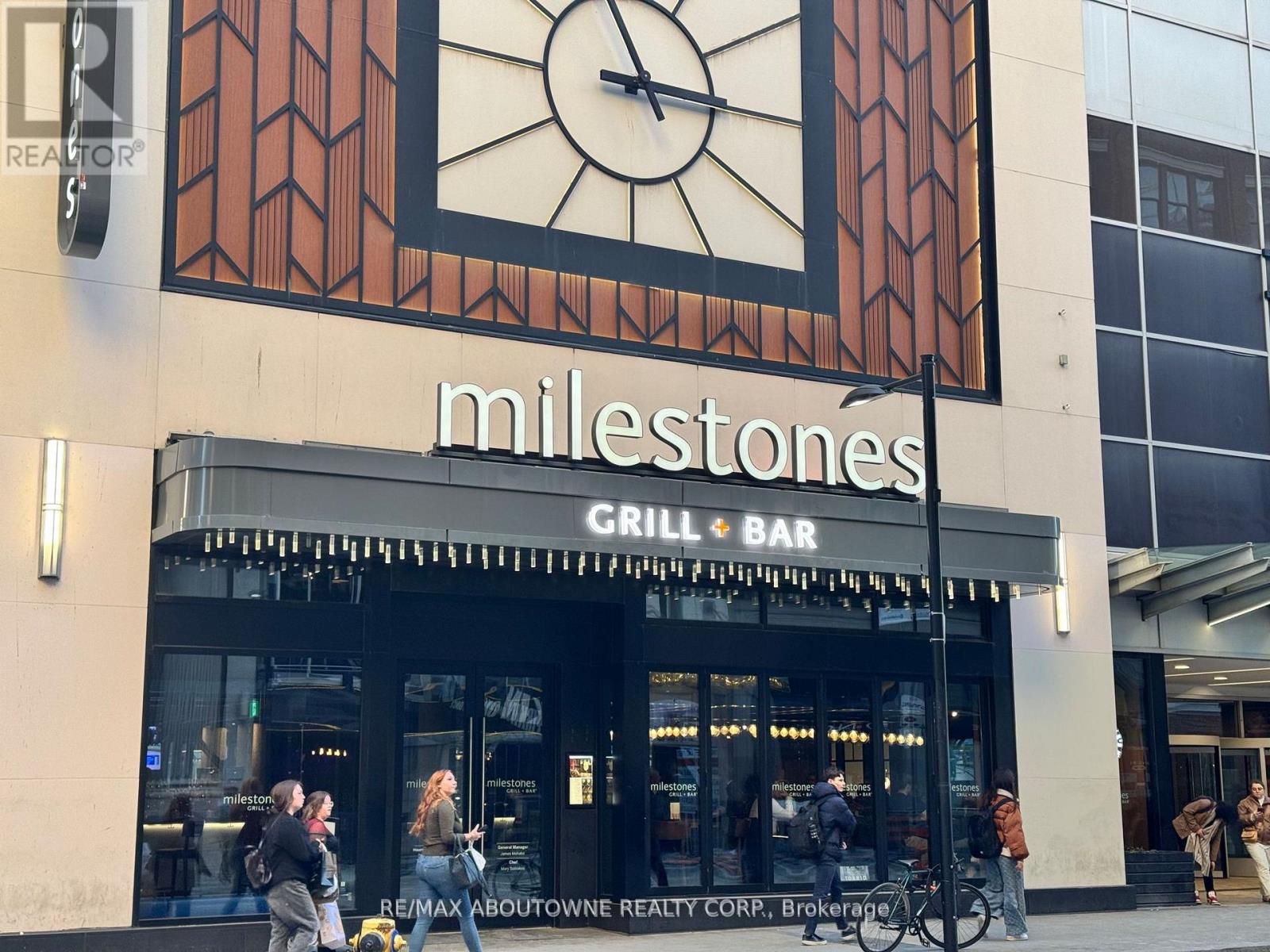 1516 - 77 Shuter Street, Toronto, Ontario  M5B 0B8 - Photo 30 - C12556262