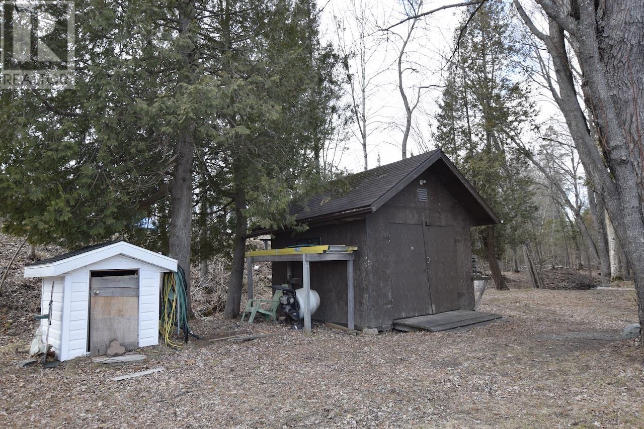 21 Eley Rd, Iron Bridge, Ontario  P0R 1H0 - Photo 16 - SM252360