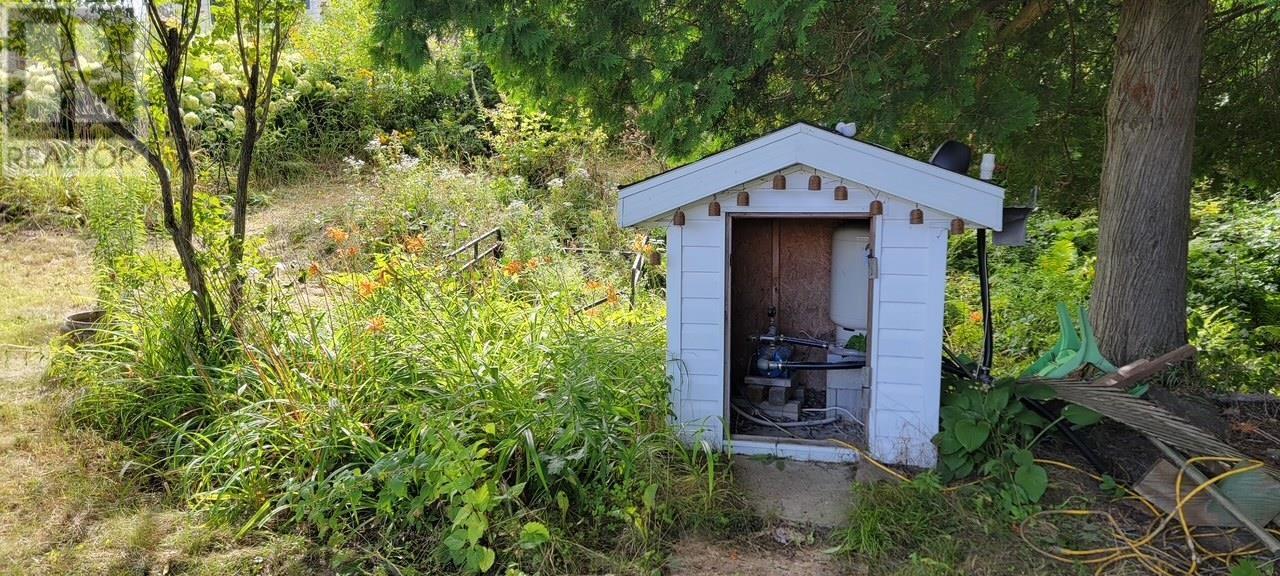 21 Eley Rd, Iron Bridge, Ontario  P0R 1H0 - Photo 18 - SM252360