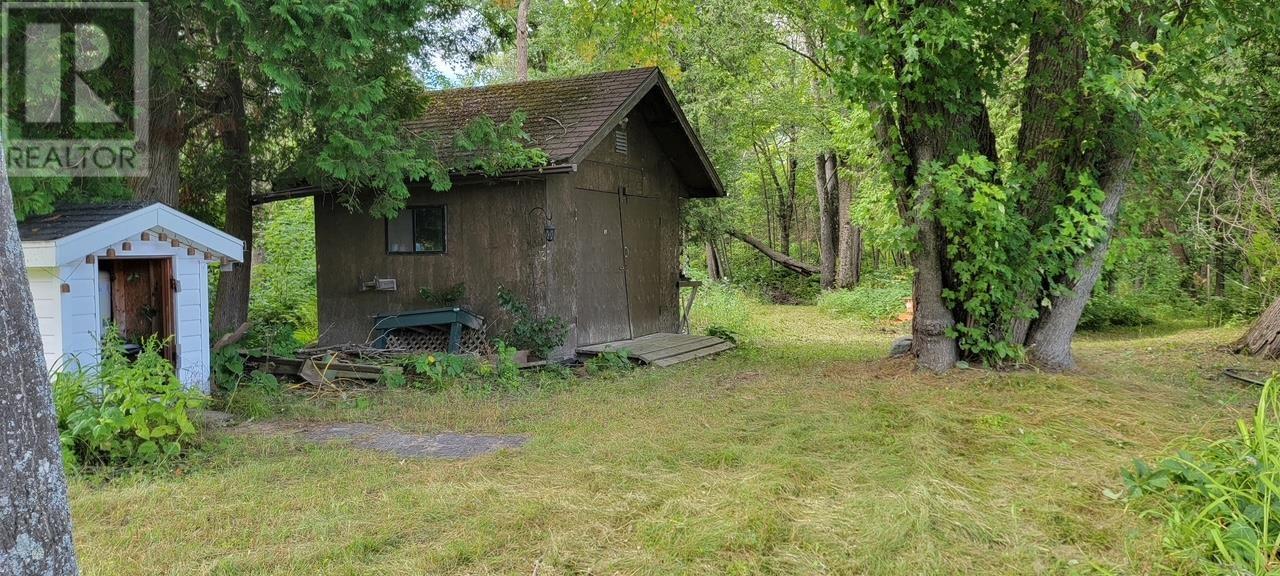 21 Eley Rd, Iron Bridge, Ontario  P0R 1H0 - Photo 17 - SM252360