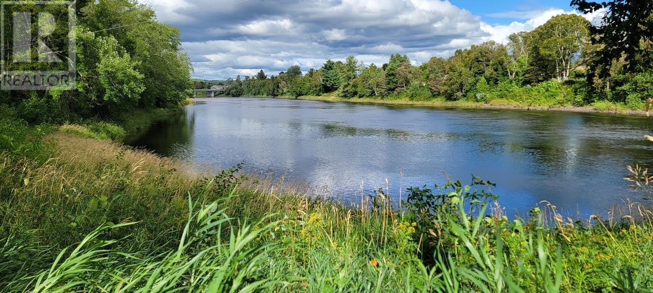 21 Eley Rd, Iron Bridge, Ontario  P0R 1H0 - Photo 23 - SM252360