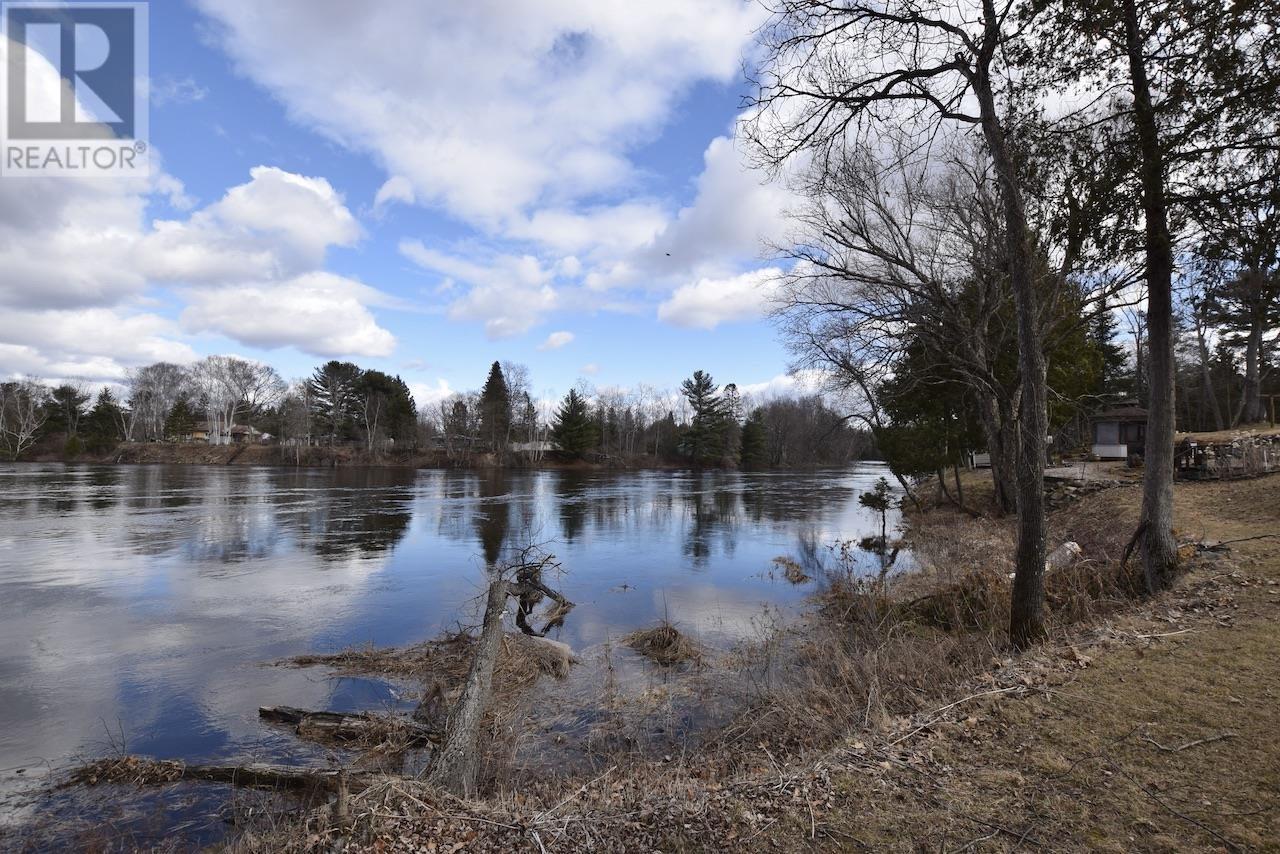 21 Eley Rd, Iron Bridge, Ontario  P0R 1H0 - Photo 21 - SM252360