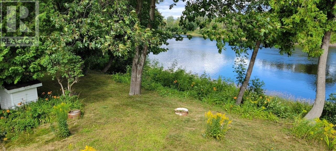 21 Eley Rd, Iron Bridge, Ontario  P0R 1H0 - Photo 22 - SM252360